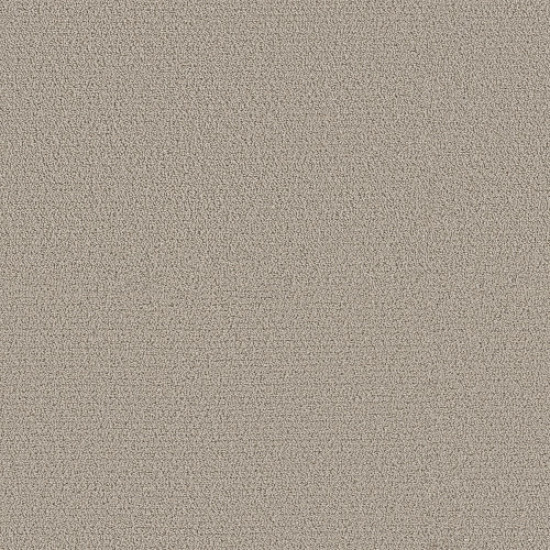 INTRICATE TRACE - Sculpture 00115