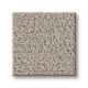 INTRICATE TRACE - Sculpture 00115