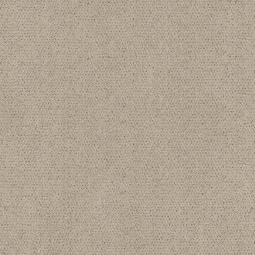 INTRICATE TRACE - Warm Light 00116