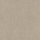 INTRICATE TRACE - Warm Light 00116