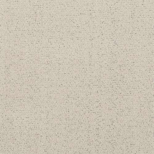 INTRICATE TRACE - Snowfall 00150