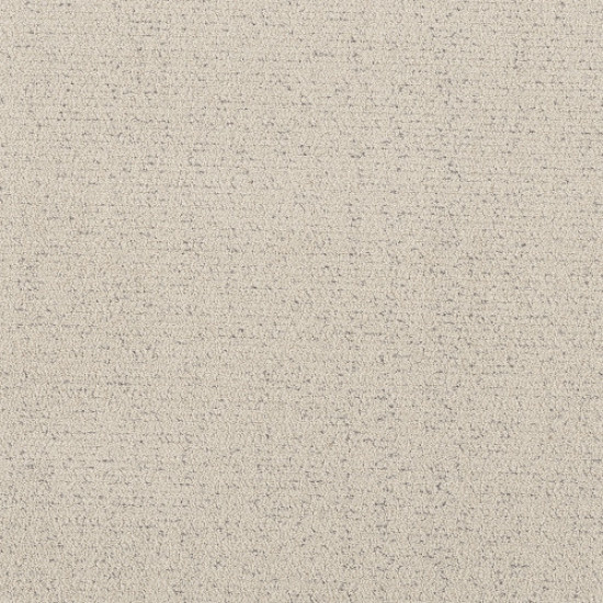 INTRICATE TRACE - Snowfall 00150