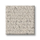 INTRICATE TRACE - Snowfall 00150
