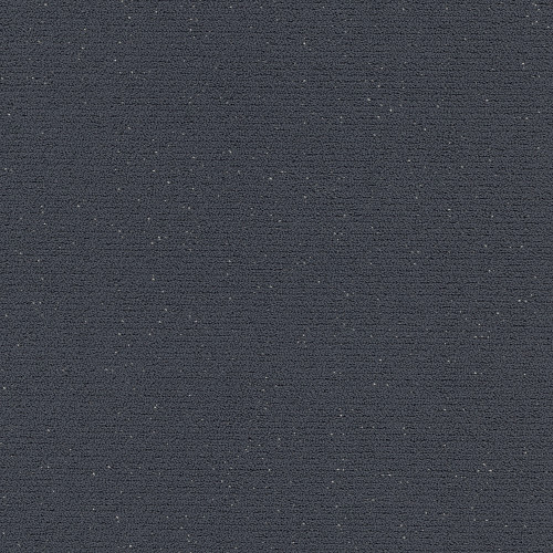 INTRICATE TRACE - Refined 00402