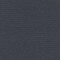INTRICATE TRACE - Refined 00402