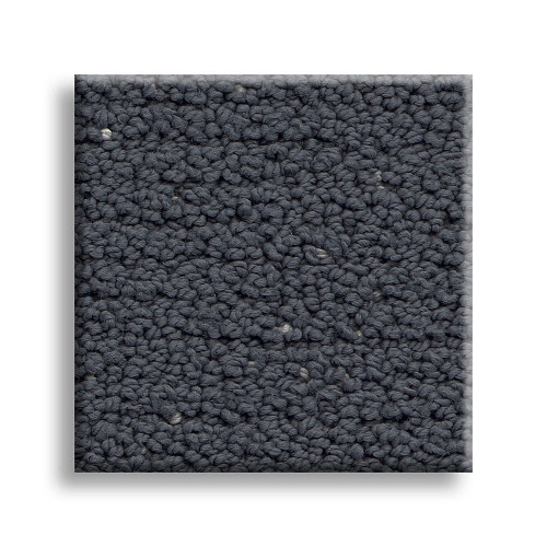 INTRICATE TRACE - Refined 00402