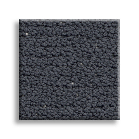 INTRICATE TRACE - Refined 00402