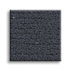 INTRICATE TRACE - Refined 00402