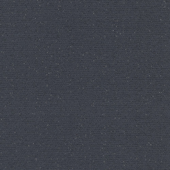 INTRICATE TRACE - Refined 00402