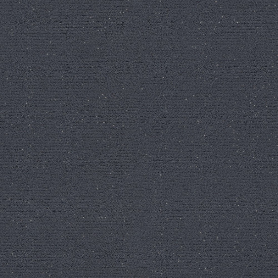 INTRICATE TRACE - Refined 00402