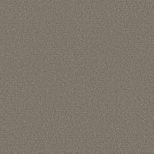 INTRICATE TRACE - Ashes 00501