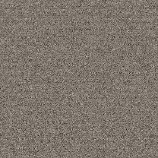 INTRICATE TRACE - Ashes 00501
