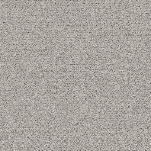 INTRICATE TRACE - Flannel 00503