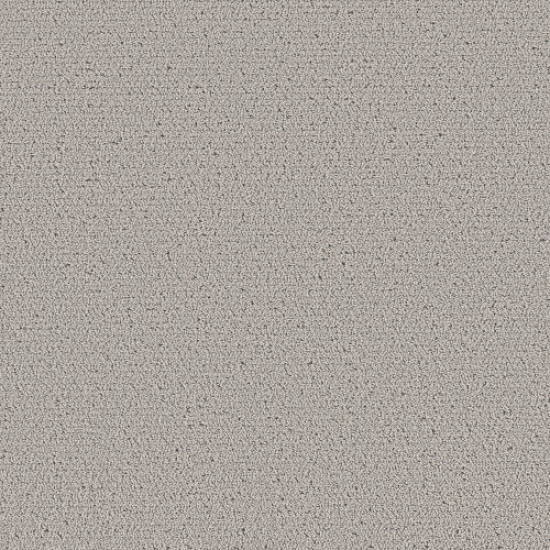 INTRICATE TRACE - Flannel 00503 INTRICATE TRACE - Flannel 00503