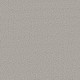 INTRICATE TRACE - Flannel 00503 INTRICATE TRACE - Flannel 00503