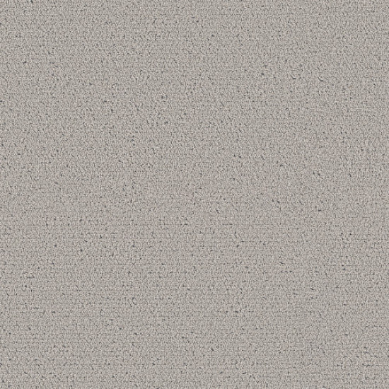 INTRICATE TRACE - Flannel 00503 INTRICATE TRACE - Flannel 00503