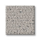 INTRICATE TRACE - Flannel 00503 INTRICATE TRACE - Flannel 00503