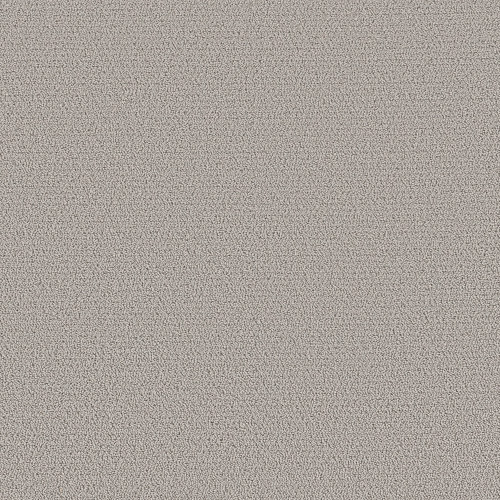 INTRICATE TRACE - Rock Crystal 00508
