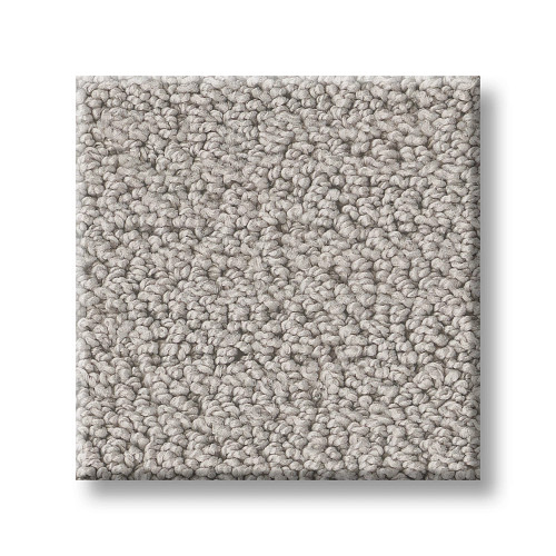 INTRICATE TRACE - Rock Crystal 00508