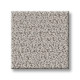 INTRICATE TRACE - Rock Crystal 00508