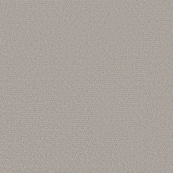 INTRICATE TRACE - Rock Crystal 00508