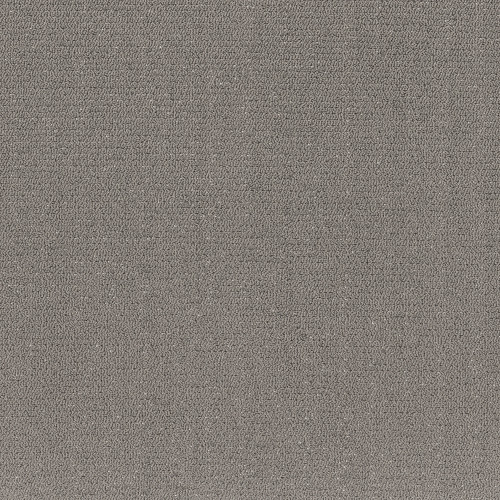 INTRICATE TRACE - Vintage 00509