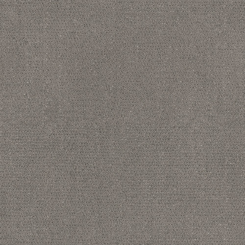 INTRICATE TRACE - Vintage 00509