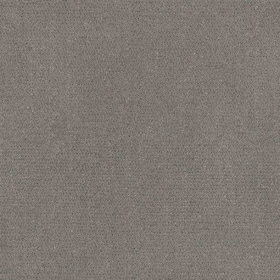 INTRICATE TRACE - Vintage 00509