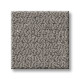 INTRICATE TRACE - Vintage 00509