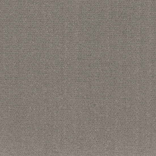 INTRICATE TRACE - Vintage 00509