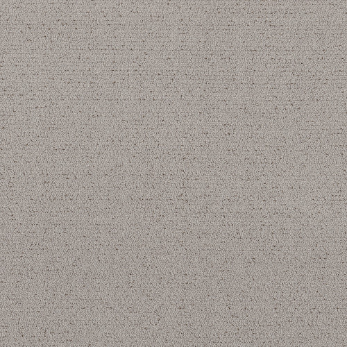 INTRICATE TRACE - Gravity 00556