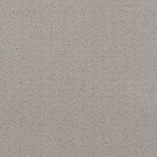 INTRICATE TRACE - Gravity 00556