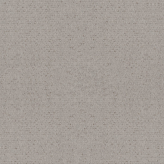 INTRICATE TRACE - Gravity 00556