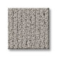 INTRICATE TRACE - Gravity 00556