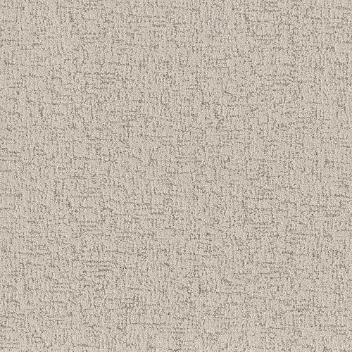 RUN FREE - Almond Silk 00101
