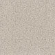 RUN FREE - Almond Silk 00101