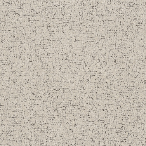RUN FREE - Marble 00103