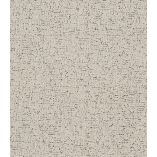 RUN FREE - Marble 00103