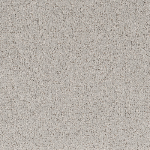 RUN FREE - Cashmere 00104