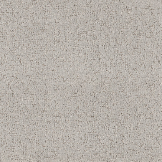 RUN FREE - Cashmere 00104 RUN FREE - Cashmere 00104