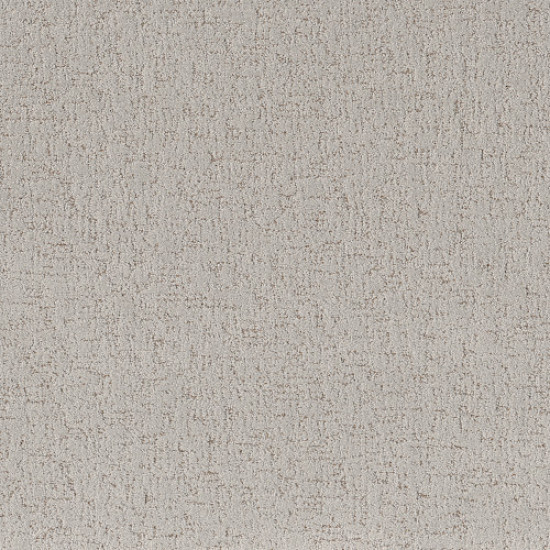 RUN FREE - Cashmere 00104 RUN FREE - Cashmere 00104