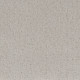 RUN FREE - Cashmere 00104 RUN FREE - Cashmere 00104