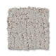 RUN FREE - Cashmere 00104 RUN FREE - Cashmere 00104