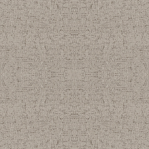 RUN FREE - River Birch 00106