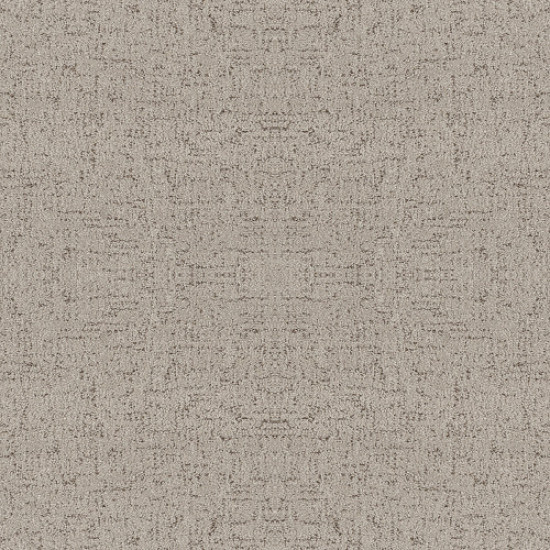 RUN FREE - River Birch 00106 RUN FREE - River Birch 00106