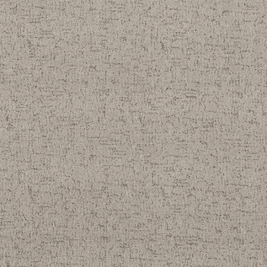 RUN FREE - River Birch 00106 RUN FREE - River Birch 00106