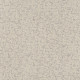 RUN FREE - Snowfall 00150
