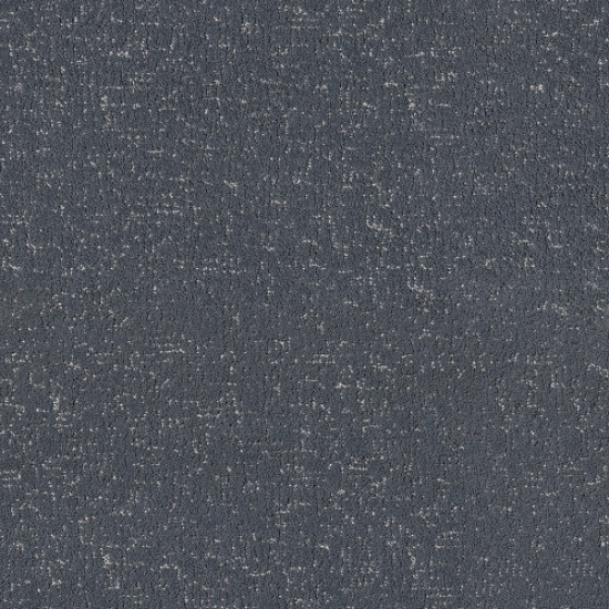 RUN FREE - Refined 00402