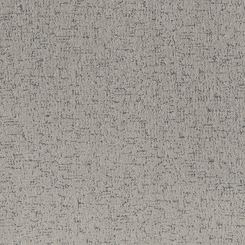 RUN FREE - Flannel 00503
