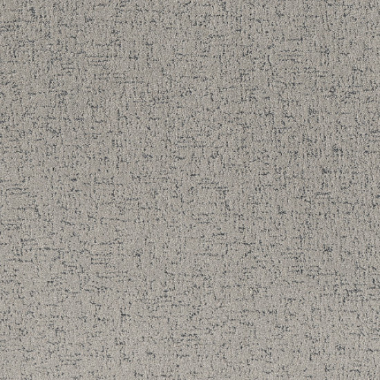 RUN FREE - Flannel 00503 RUN FREE - Flannel 00503
